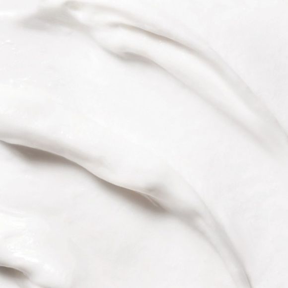 $10❤️🔥 First Aid Beauty Firming Collagen Cream 2PK🪞NEW Anti-Aging Moisturizer - Picture 2 of 5